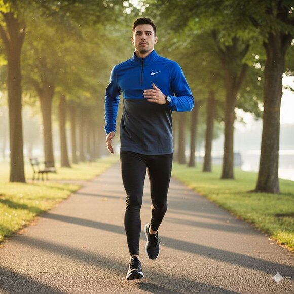 SOLD - Picture 2 of 6